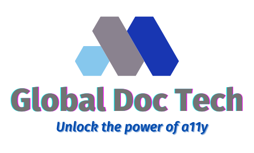 cropped-Global-DOc-tech-LOGO.png